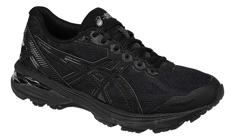 ASICS GT-1000 5 Running Shoe