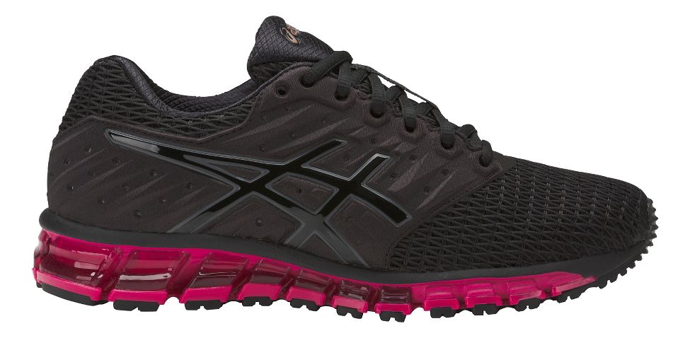 ASICS GEL-Quantum 180 2 Running Shoe