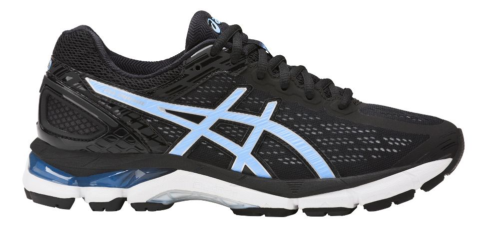 ASICS GEL-Pursue 3 Running Shoe