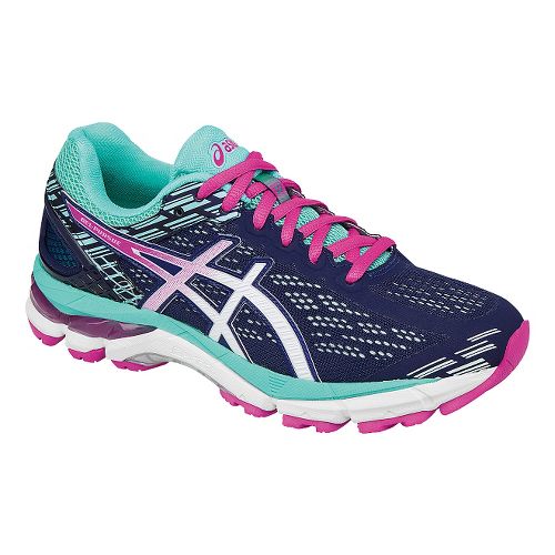 asics t551n d