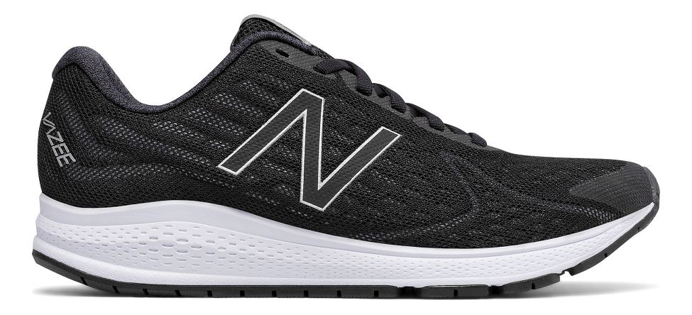New Balance Vazee Rush v2 Running Shoe