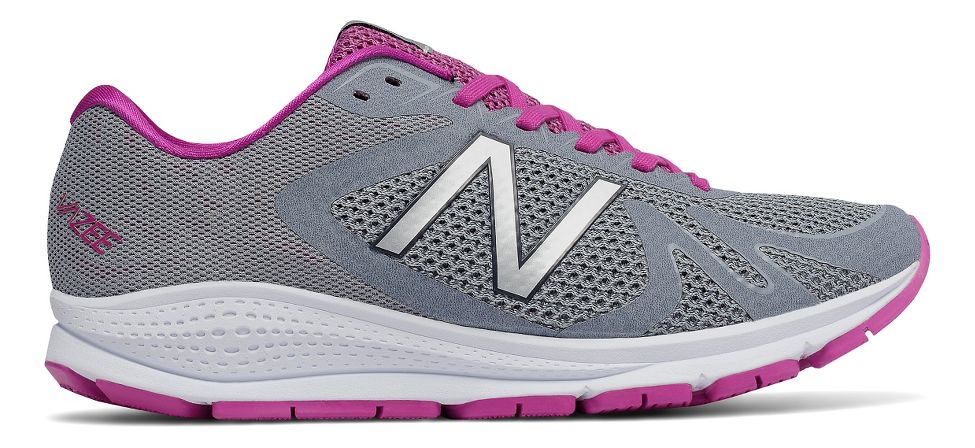 New Balance Vazee Urge Running Shoe