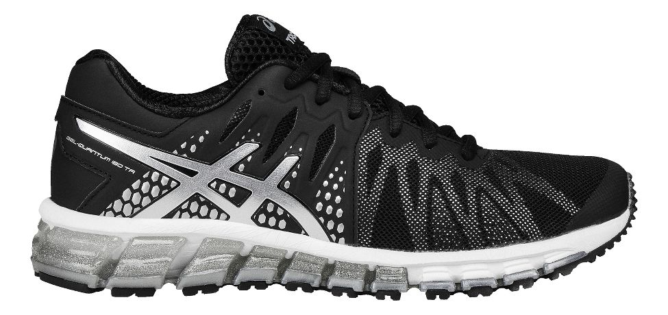 ASICS GEL-Quantum 180 TR Cross Training Shoe