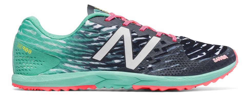 New Balance XC900v3 Cross Country Shoe