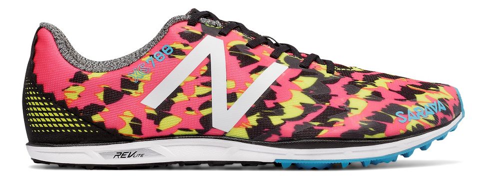 New Balance XC700v4 Cross Country Shoe