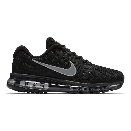 what nike shoes have the best arch support