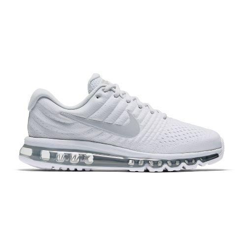 which nike shoe has the best arch support