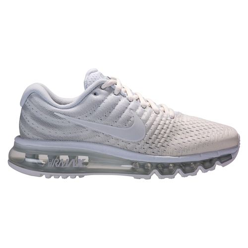 womens nike arch support shoes