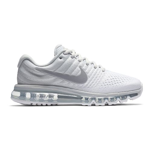 nike tennis shoes with arch support nike tennis shoes with arch support