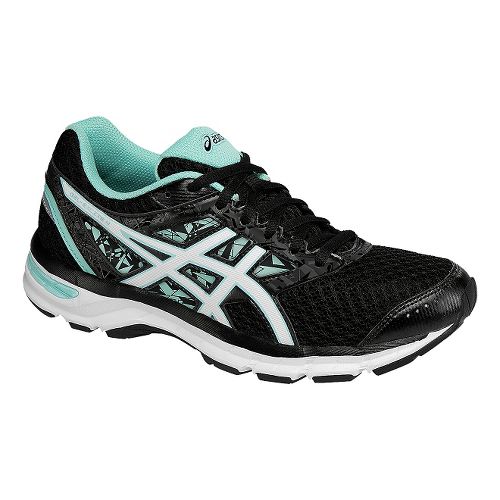 asics ahar asics ahar