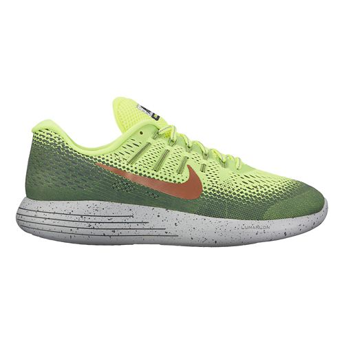 Nike Arch Support Shoes | Road Runner Sports