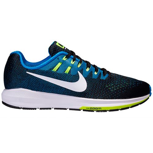 nike dynamic support shoes price