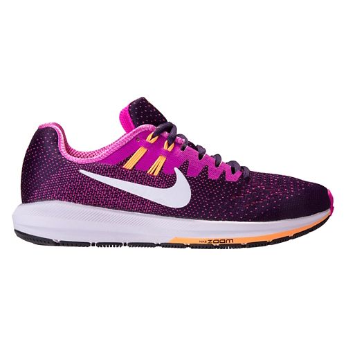Womens Low Profile Running Shoe Road Runner Sports