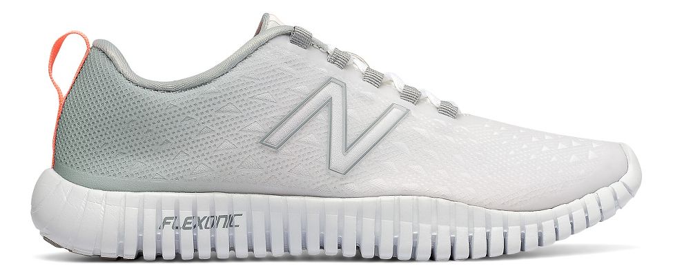 New Balance 99v1 Cross Training Shoe