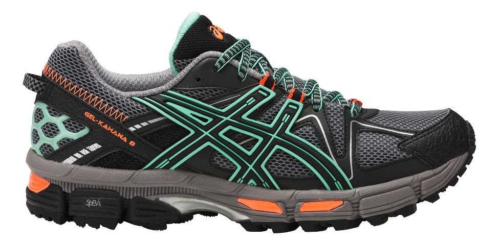 ASICS GEL-Kahana 8 Trail Running Shoe