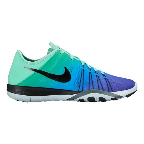 Nike Arch Support Shoes | Road Runner Sports