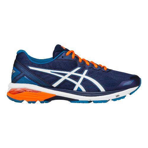 asics mens shoes size 14