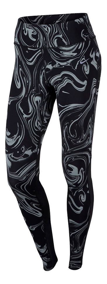 Nike Power Epic Lux Printed Tights