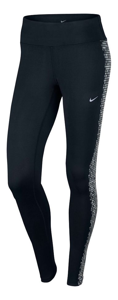 Nike Power Epic Flash Tights