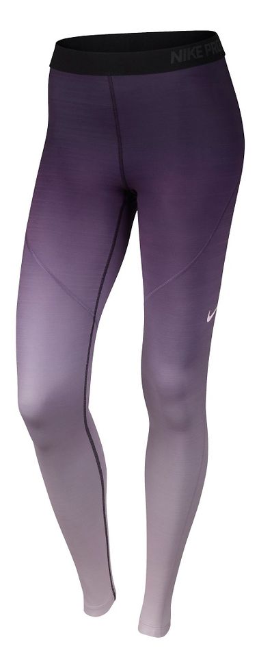 Nike Pro Hyperwarm Tights
