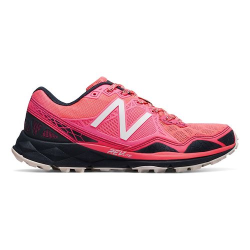 girls trainers size 13