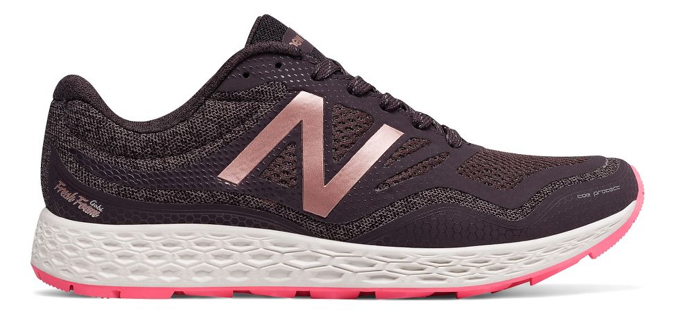 New Balance Fresh Foam Gobi Trail Running Shoe