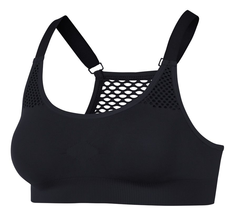 ASICS ASX Seamless Bra