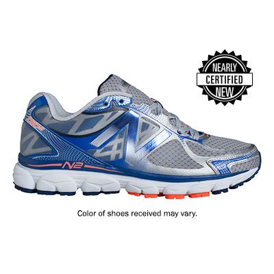 new balance 1080v5 mens
