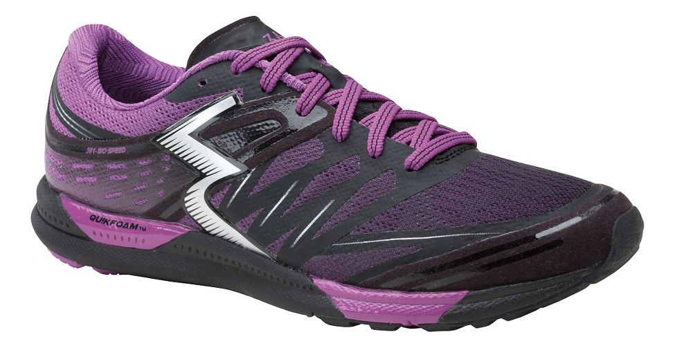 361 Degrees Bio-Speed Cross Training Shoe
