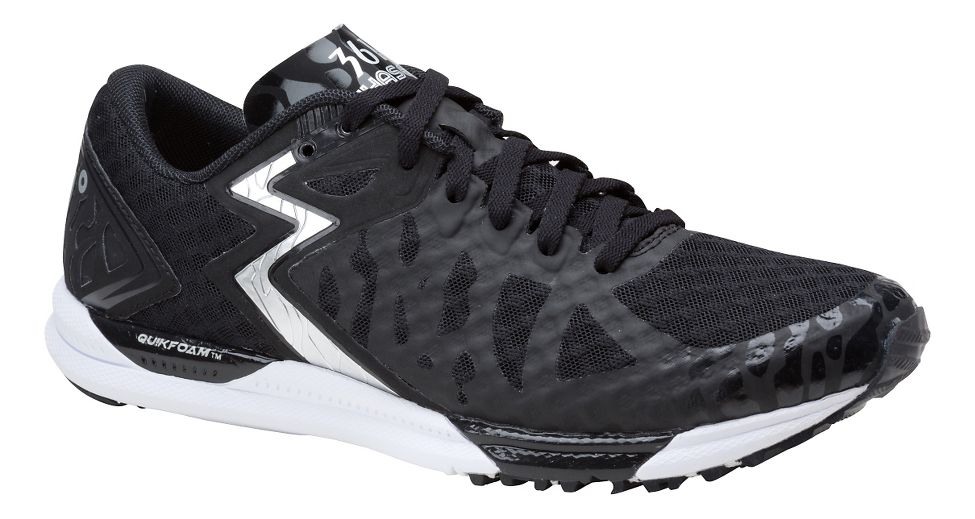 361 Degrees Chaser Running Shoe