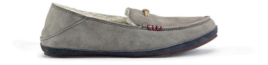 OluKai Paani Slipper
