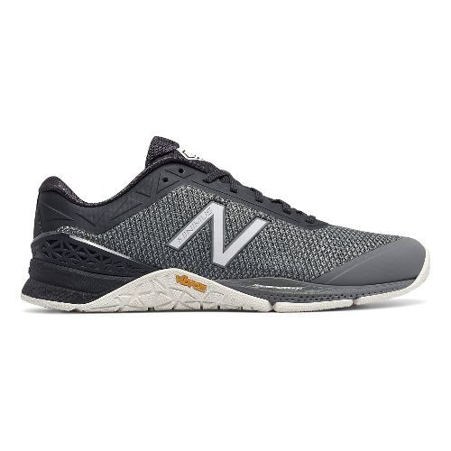 new balance 40v1 minimus