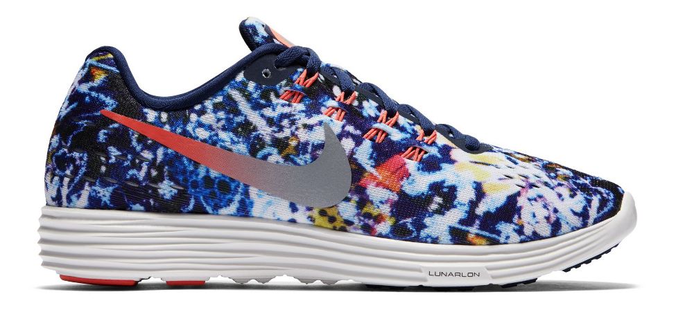 Nike LunarTempo 2 Jungle Pack Running Shoe