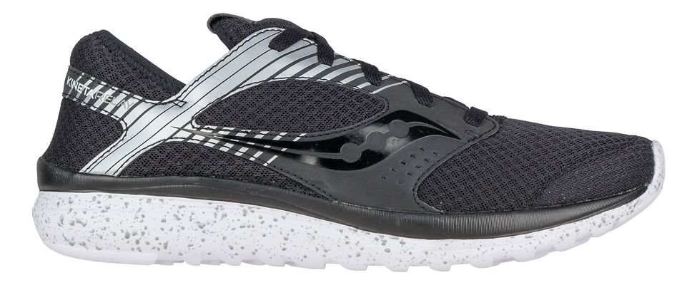 saucony kineta relay mens