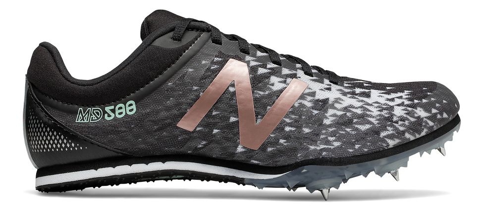 New Balance MD500v5 Track and Field Shoe