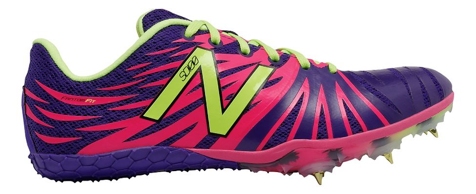 New Balance SD100v1 Track and Field Shoe