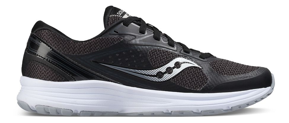 Saucony Seeker Running Shoe