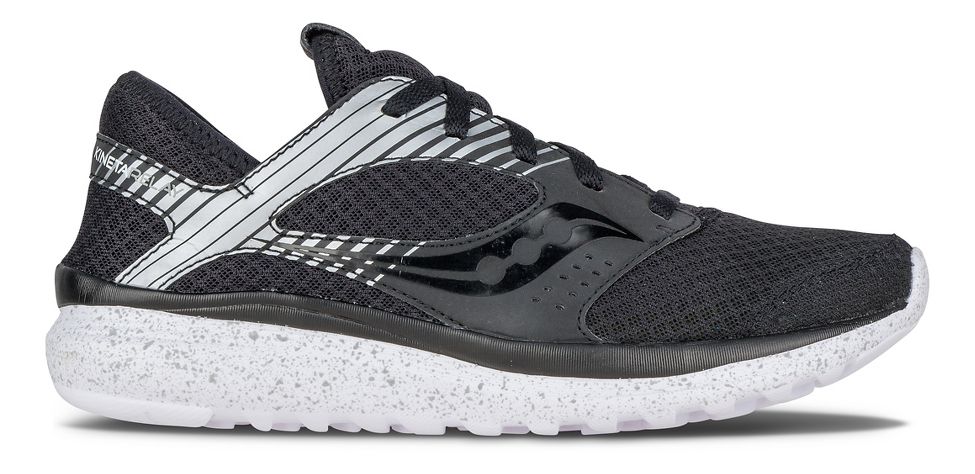 Saucony Kineta Relay Reflex