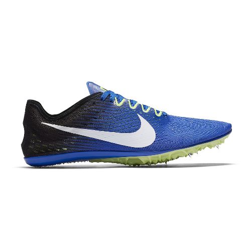 nike racing running shoes