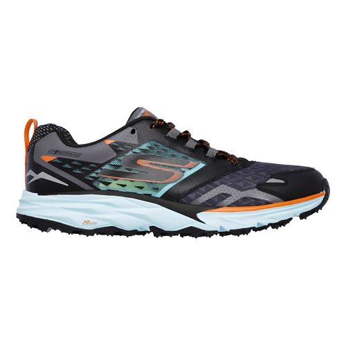 Water Resistant Athletic Shoes Road Runner Sports