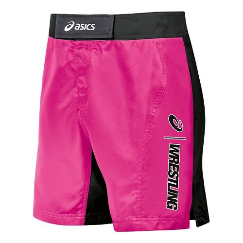 Asics Mens Lightweight Shorts | Road Runner Sports