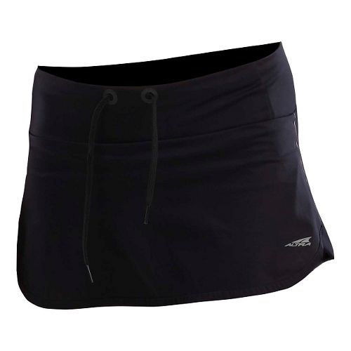 Womens Fitness Skirts Road Runner Sports