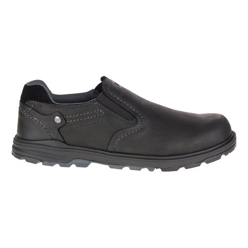 discount shoes brevard rd