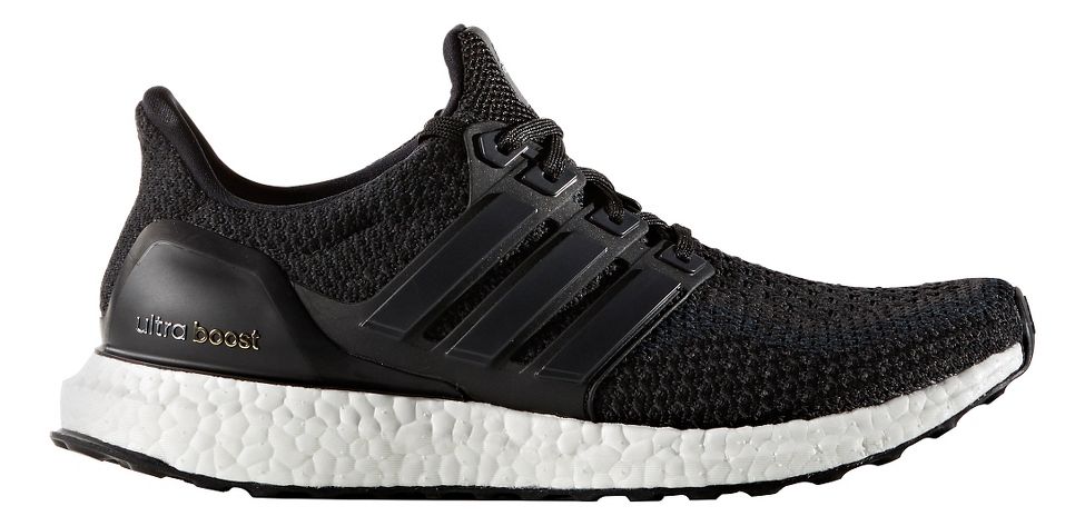 adidas Ultra Boost Running Shoe