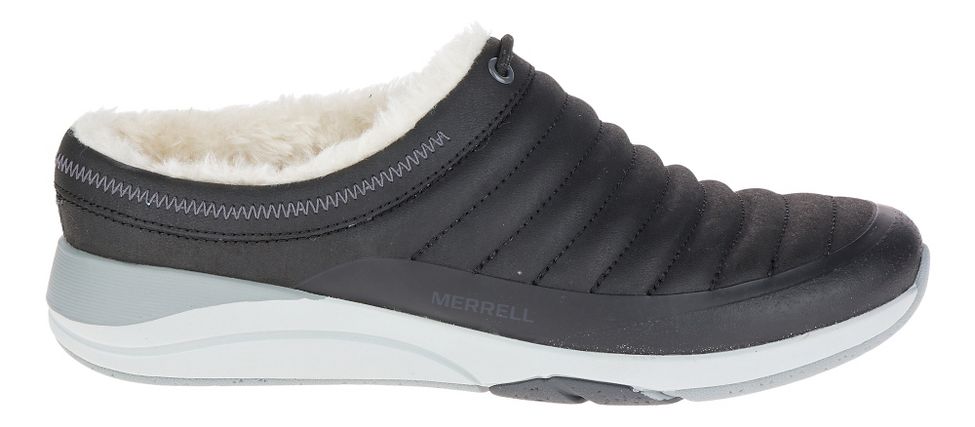 Merrell Applaud Chill