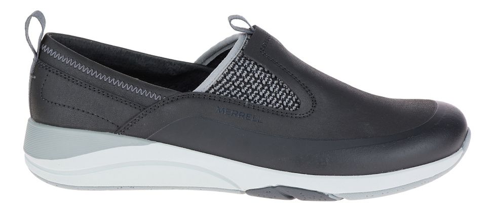 Merrell Applaud Moc