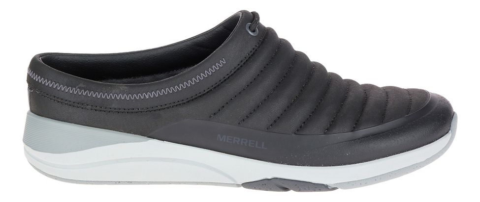 Merrell Applaud Slide