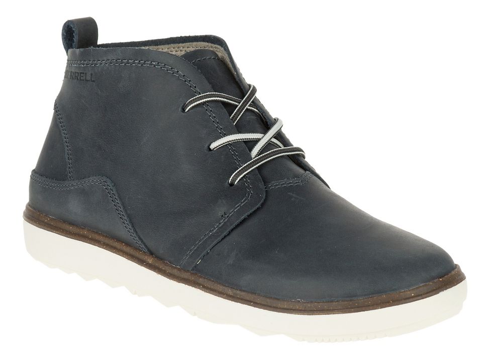 Merrell Around Town Chukka