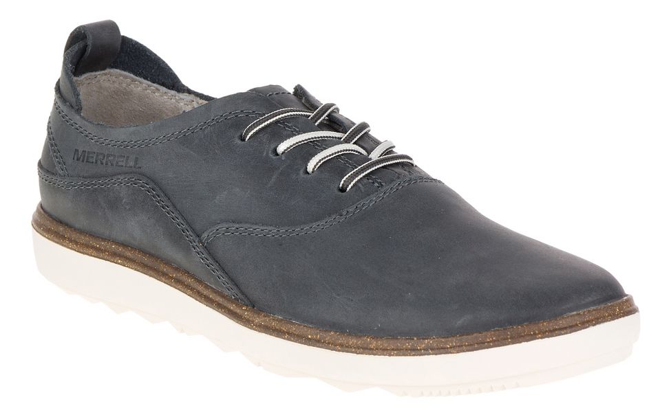 Merrell Around Town Lace