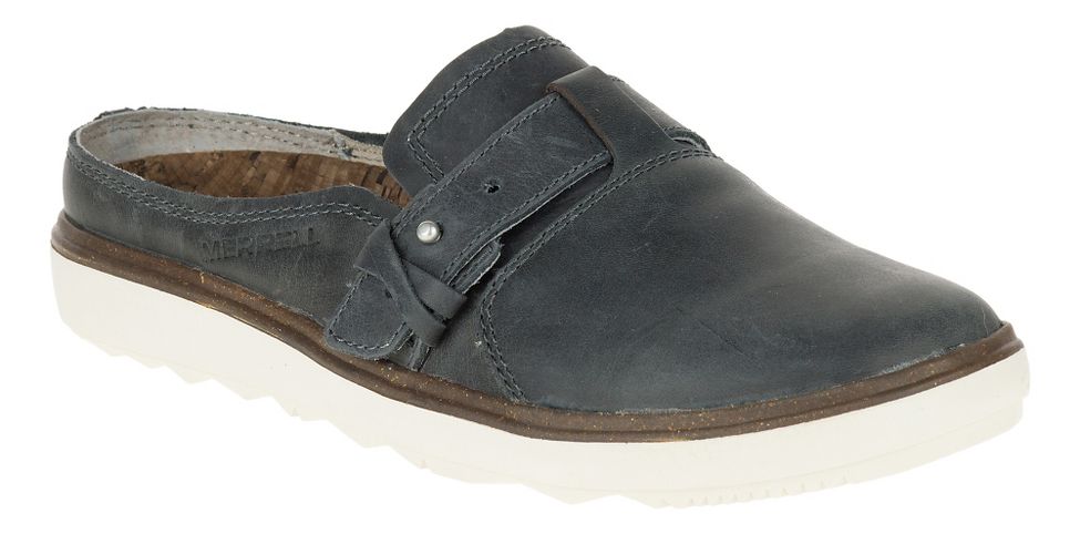 Merrell Around Town Slip On